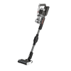 v214 mpo7aubk 202508261325 00.png v214 mpo7aubk 202508261325 00.png