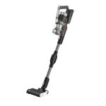 v214 mpo7aubk 202508261325 00.png v214 mpo7aubk 202508261325 00.png
