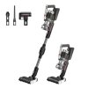 midea p7 bldc stick vacuum | flexi tube midea p7 bldc stick vacuum | flexi tube