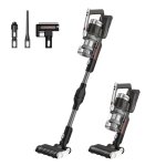midea p7 bldc stick vacuum | flexi tube midea p7 bldc stick vacuum | flexi tube