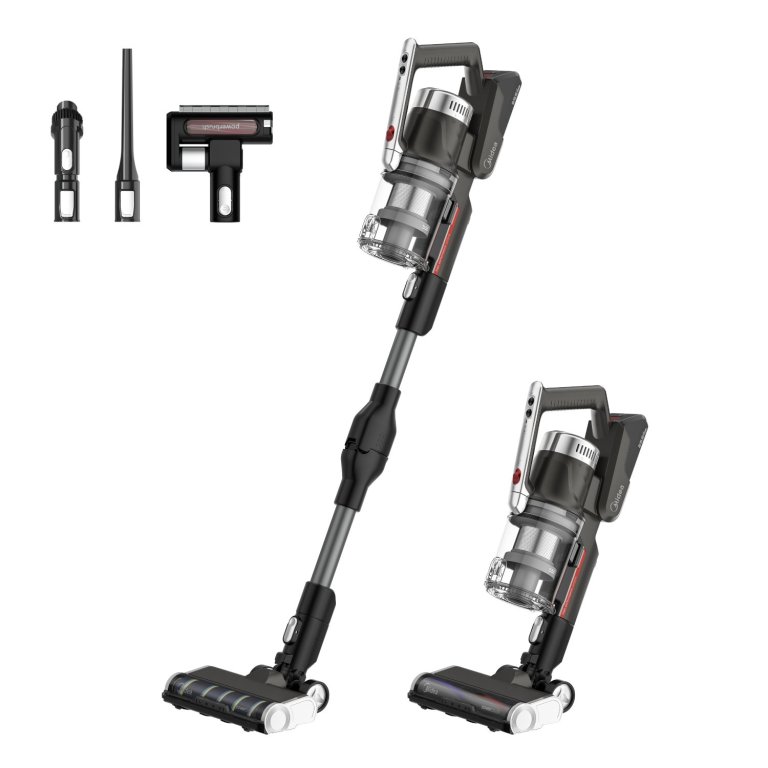 midea p7 bldc stick vacuum | flexi tube midea p7 bldc stick vacuum | flexi tube