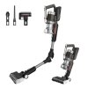midea p7 bldc stick vacuum | flexi tube midea p7 bldc stick vacuum | flexi tube