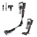 midea p7 bldc stick vacuum | flexi tube midea p7 bldc stick vacuum | flexi tube