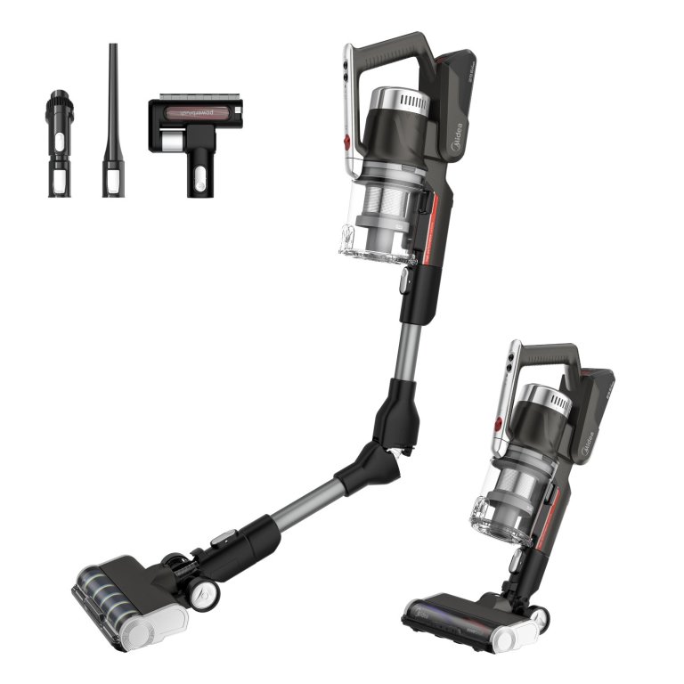 midea p7 bldc stick vacuum | flexi tube midea p7 bldc stick vacuum | flexi tube