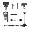 midea p7 bldc stick vacuum | flexi tube midea p7 bldc stick vacuum | flexi tube