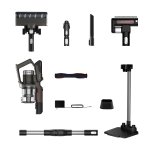 midea p7 bldc stick vacuum | flexi tube midea p7 bldc stick vacuum | flexi tube