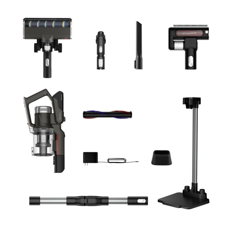 midea p7 bldc stick vacuum | flexi tube midea p7 bldc stick vacuum | flexi tube