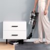 midea p7 bldc stick vacuum | flexi tube midea p7 bldc stick vacuum | flexi tube
