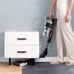 midea p7 bldc stick vacuum | flexi tube midea p7 bldc stick vacuum | flexi tube