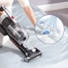 midea p7 bldc stick vacuum | flexi tube midea p7 bldc stick vacuum | flexi tube