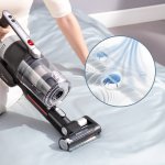 midea p7 bldc stick vacuum | flexi tube midea p7 bldc stick vacuum | flexi tube