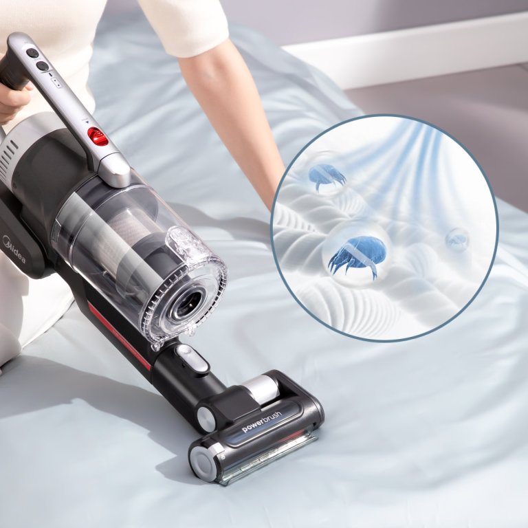 midea p7 bldc stick vacuum | flexi tube midea p7 bldc stick vacuum | flexi tube