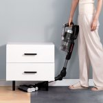 midea p7 bldc stick vacuum | flexi tube midea p7 bldc stick vacuum | flexi tube