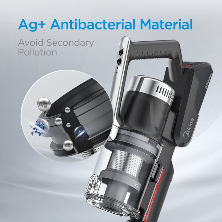 midea p7 bldc stick vacuum | flexi tube midea p7 bldc stick vacuum | flexi tube