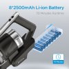 midea p7 bldc stick vacuum | flexi tube midea p7 bldc stick vacuum | flexi tube