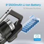 midea p7 bldc stick vacuum | flexi tube midea p7 bldc stick vacuum | flexi tube