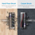 midea p7 bldc stick vacuum | flexi tube midea p7 bldc stick vacuum | flexi tube