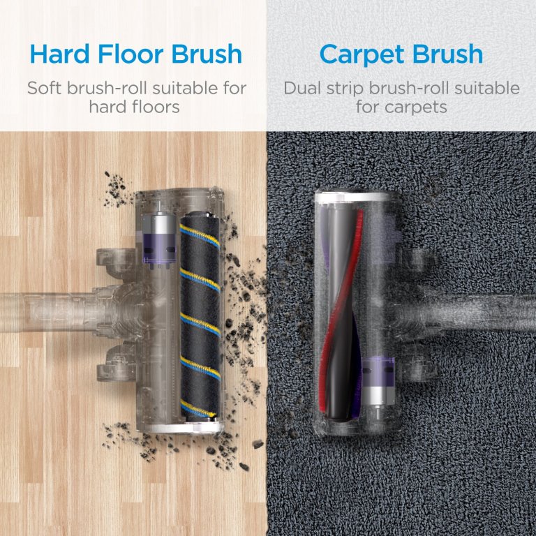 midea p7 bldc stick vacuum | flexi tube midea p7 bldc stick vacuum | flexi tube