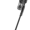 midea p8 station stick vacuum with auto empty dust station midea p8 station stick vacuum with auto empty dust station