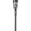 midea p8 station stick vacuum with auto empty dust station midea p8 station stick vacuum with auto empty dust station