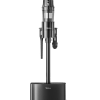 midea p8 station stick vacuum with auto empty dust station midea p8 station stick vacuum with auto empty dust station