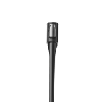 midea p8 station stick vacuum with auto empty dust station