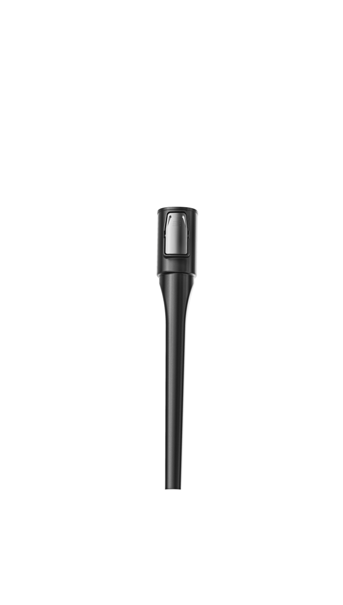 midea p8 station stick vacuum with auto empty dust station midea p8 station stick vacuum with auto empty dust station