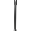 midea p8 station stick vacuum with auto empty dust station midea p8 station stick vacuum with auto empty dust station