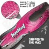 bullet zps kids electric scooter 140w children toy pink girls battery ride bullet zps kids electric scooter 140w children toy pink girls battery ride
