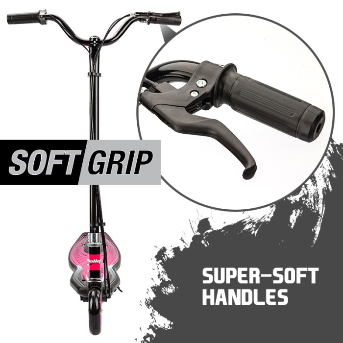 bullet zps kids electric scooter 140w children toy pink girls battery ride bullet zps kids electric scooter 140w children toy pink girls battery ride