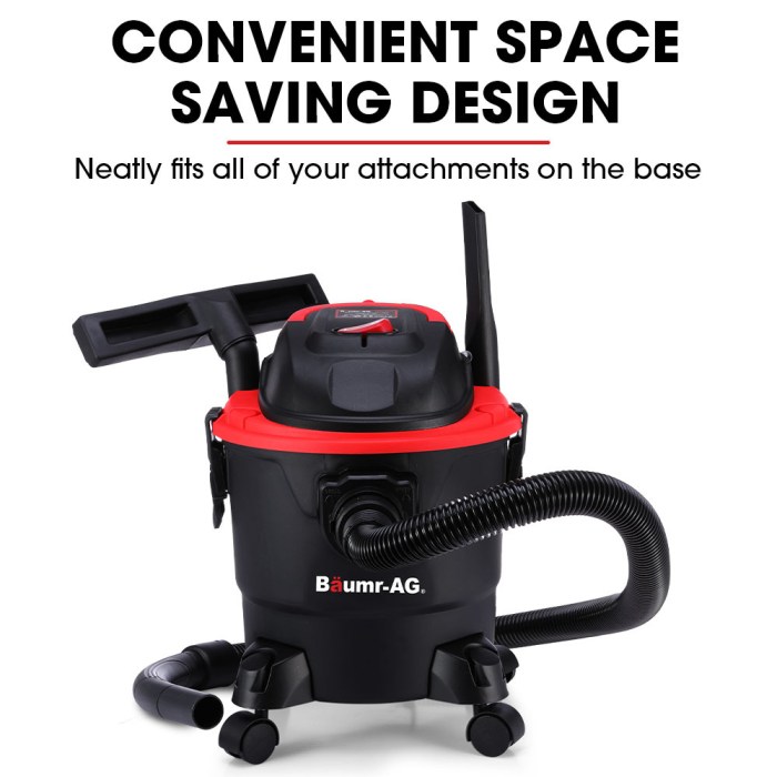baumr ag 15l 1200w wet and dry vacuum cleaner, with blower, for car, workshop, carpet baumr ag 15l 1200w wet and dry vacuum cleaner, with blower, for car, workshop, carpet