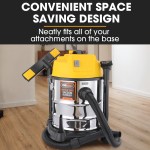 unimac 20l 1400w wet and dry vacuum cleaner, with blower, for car, workshop, carpet unimac 20l 1400w wet and dry vacuum cleaner, with blower, for car, workshop, carpet