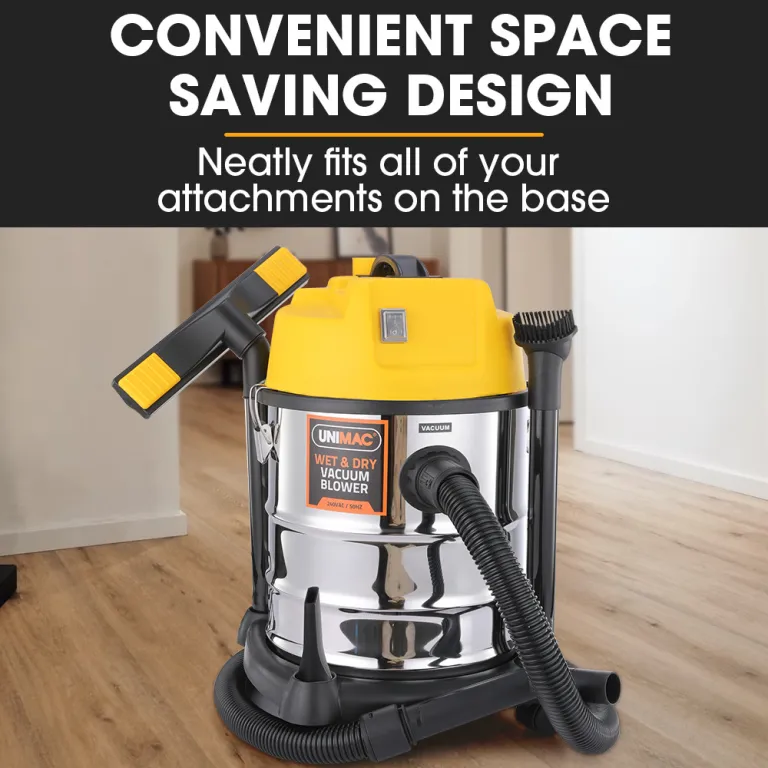 unimac 20l 1400w wet and dry vacuum cleaner, with blower, for car, workshop, carpet unimac 20l 1400w wet and dry vacuum cleaner, with blower, for car, workshop, carpet