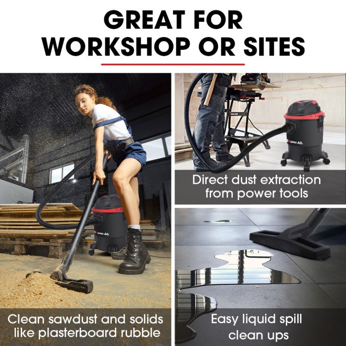 baumr ag 20l 1200w wet and dry vacuum cleaner, with blower, for car, workshop, carpet baumr ag 20l 1200w wet and dry vacuum cleaner, with blower, for car, workshop, carpet