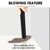 baumr ag 30l 1200w wet and dry vacuum cleaner, with blower, for car, workshop, carpet baumr ag 30l 1200w wet and dry vacuum cleaner, with blower, for car, workshop, carpet