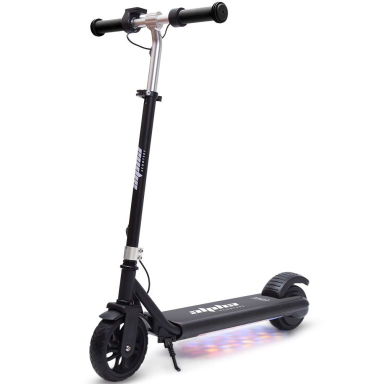 v219 trnescal2bka 202510101030 00.jpg v219 trnescal2bka 202510101030 00.jpg