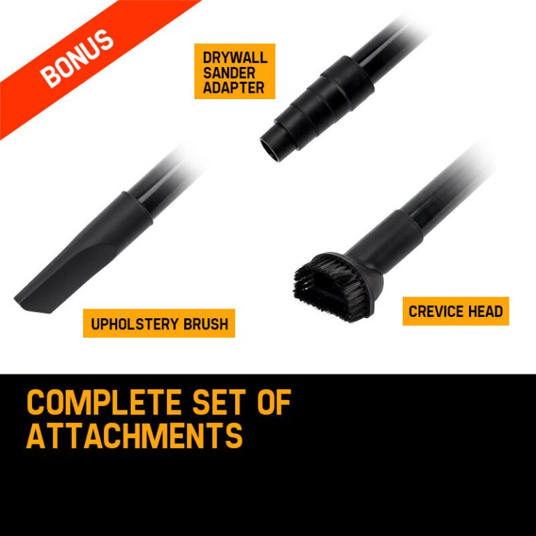 unimac 60l wet and dry vacuum cleaner bagless industrial grade drywall vac unimac 60l wet and dry vacuum cleaner bagless industrial grade drywall vac