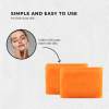 2x 65g kojie san soap bar original kojic acid bars 2x 65g kojie san soap bar original kojic acid bars