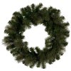 christabelle 61cm battery operated christmas wreath glittery gold pine christabelle 61cm battery operated christmas wreath glittery gold pine
