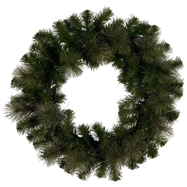 christabelle 61cm battery operated christmas wreath glittery gold pine christabelle 61cm battery operated christmas wreath glittery gold pine