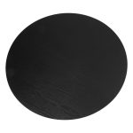 palmer sleek silhouette dining table