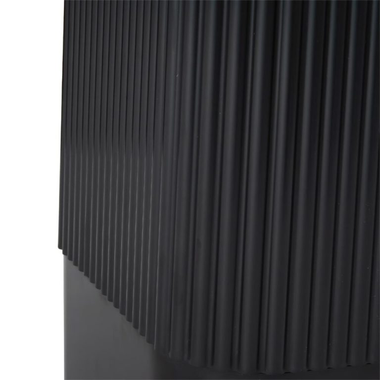 clara noir side table clara noir side table
