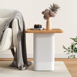 v264 tab 724c ntr 186184 00.jpg