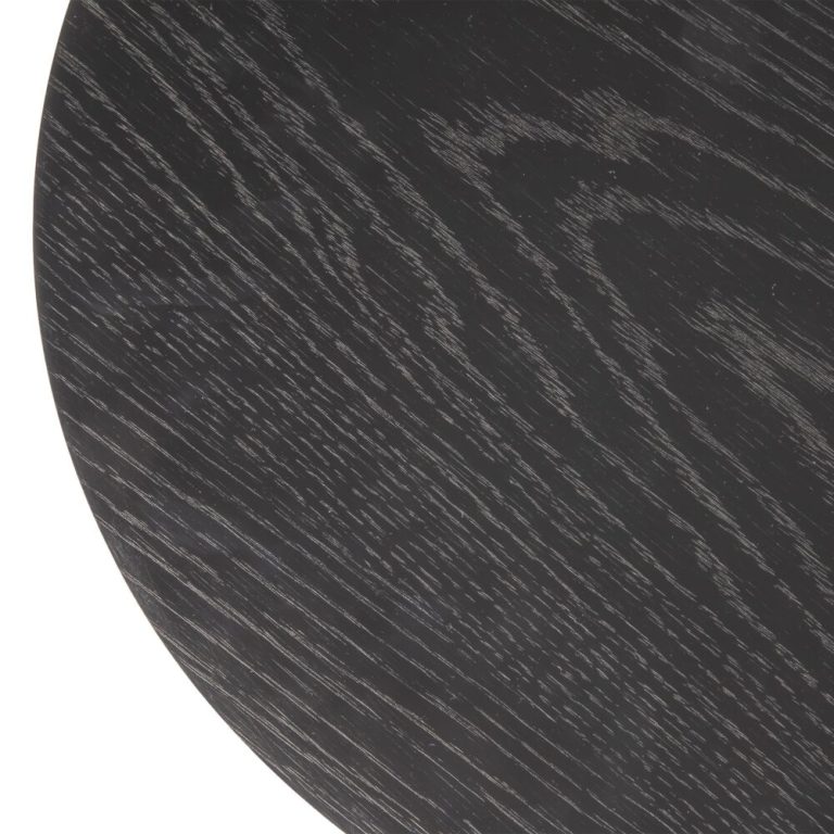 palmer charcoal chic side table palmer charcoal chic side table