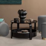 3 piece set storage ottoman blanket box velvet padded bench stool faye grey 3 piece set storage ottoman blanket box velvet padded bench stool faye grey