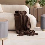 2x side table storage ottoman velvet stool mira grey 2x side table storage ottoman velvet stool mira grey