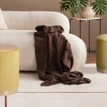 2x side table storage ottoman velvet stool mira mustard 2x side table storage ottoman velvet stool mira mustard