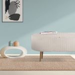 coffee table storage ottoman corduroy padded blanket box bench esme cream coffee table storage ottoman corduroy padded blanket box bench esme cream