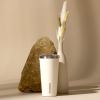 corkcicle tumbler 500ml matte black corkcicle tumbler 500ml matte black