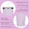 corkcicle tumbler 750ml gloss white corkcicle tumbler 750ml gloss white